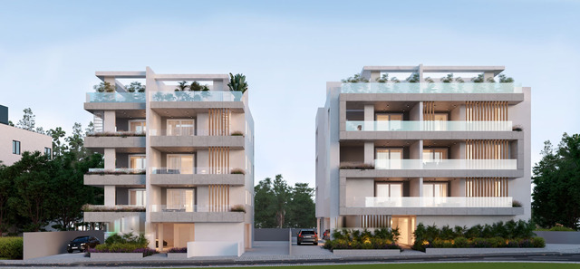 apartment-1-APTS-ARADIPPOU-9921-3.jpg