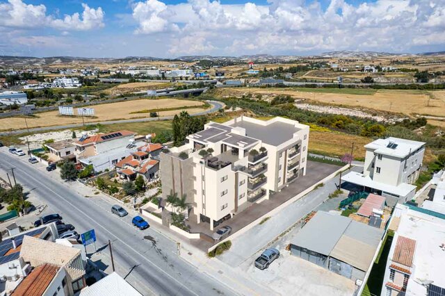 apartment-1-APTS-IN-LARNACA-10434-19.jpeg