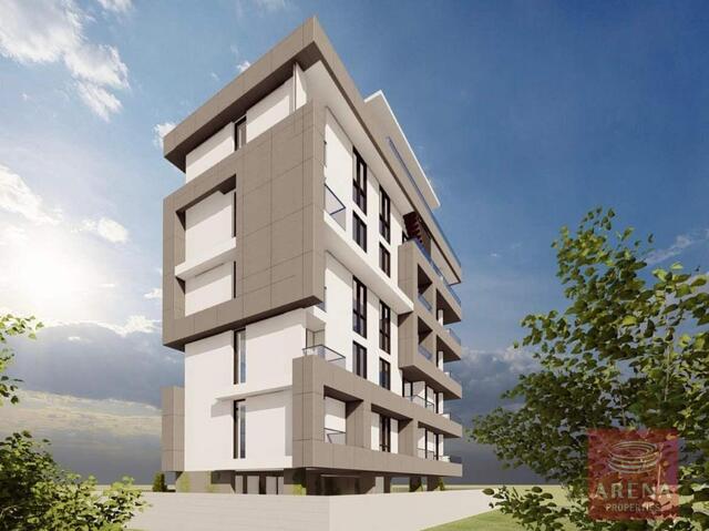 penthouse-6a4deb773c960-42.jpg