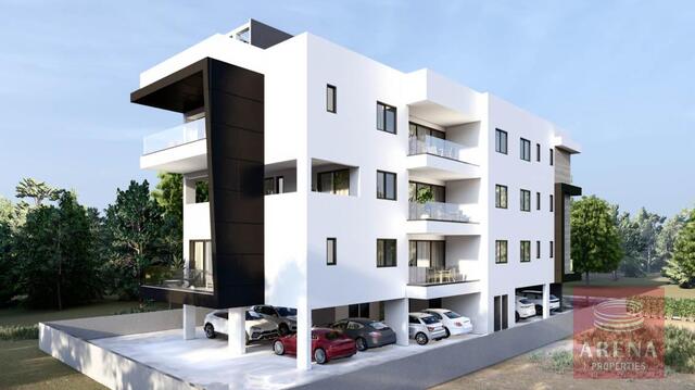 apartment-697c75df10e06-2.jpg