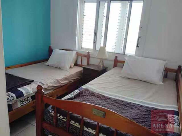 apartment-69cf8b1a7255b-2.jpg