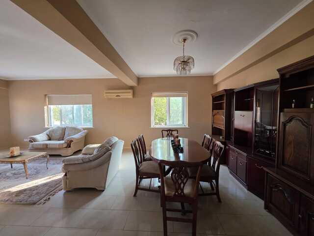 4 Bed Villa in Kiti – photo 27