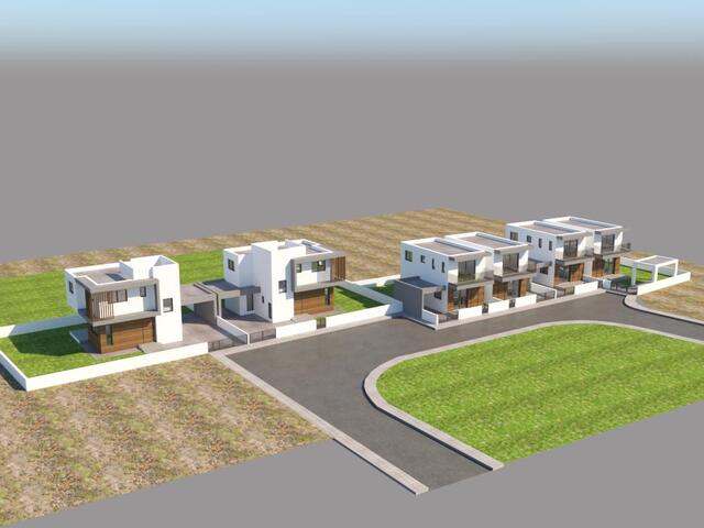 detachedHouse-1-HOUSES-IN-VRYSOULLES-9773-2.jpg