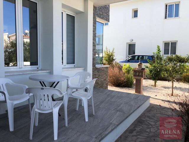 detachedHouse-4-4-BED-VILLA-IN-PARALIMNI-7728.jpg