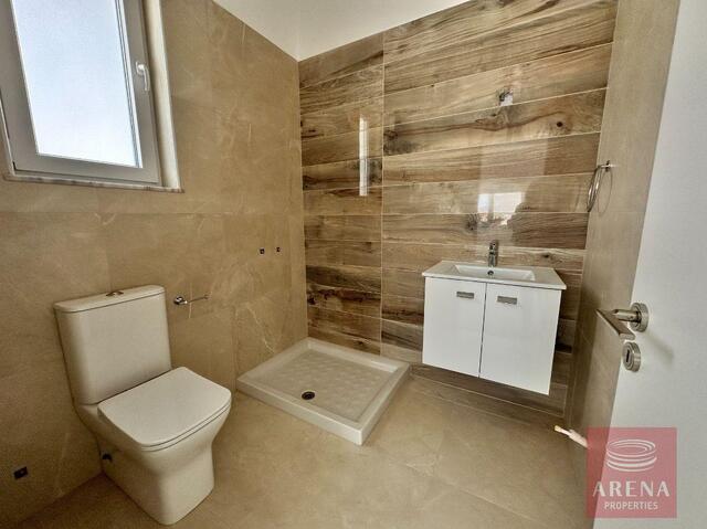 detachedHouse-69fc7b9863470-2.jpg
