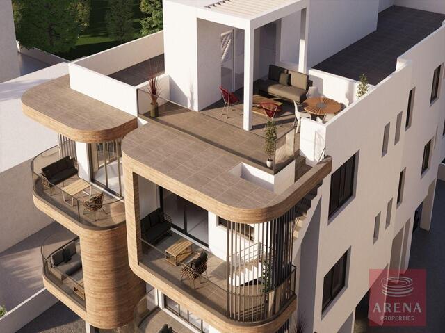 apartment-69fd8fe5aeb9f-13.jpg