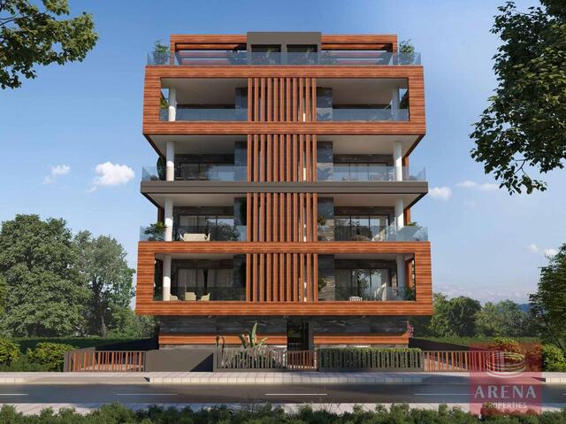 apartment-69bc0e02d7cc6.jpg