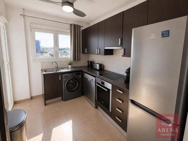 apartment-6a2fe79a76592-9.jpg