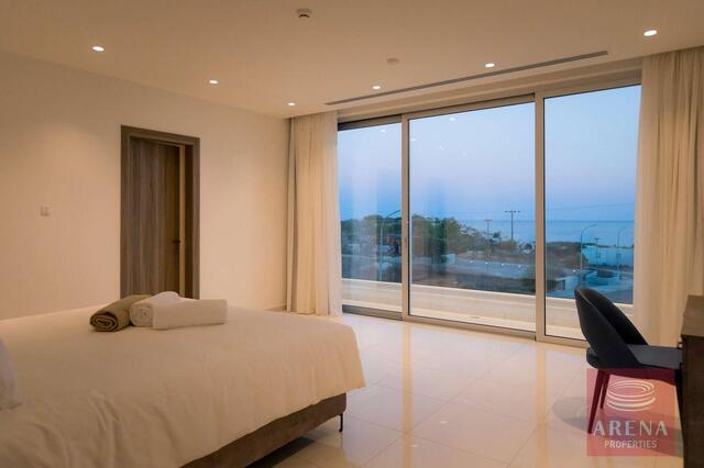 Beautiful Villa in Ayia Napa – photo 19