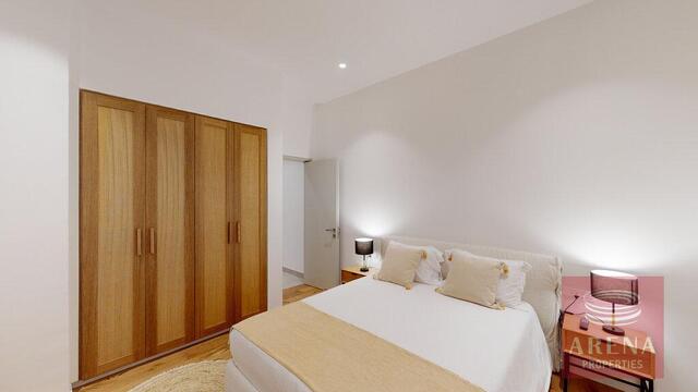 New Luxury Project in Cape Greko – photo 12