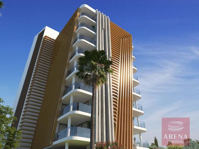 apartment-4-NEW-1-bed-apt-in-Droshia-5809.jpg