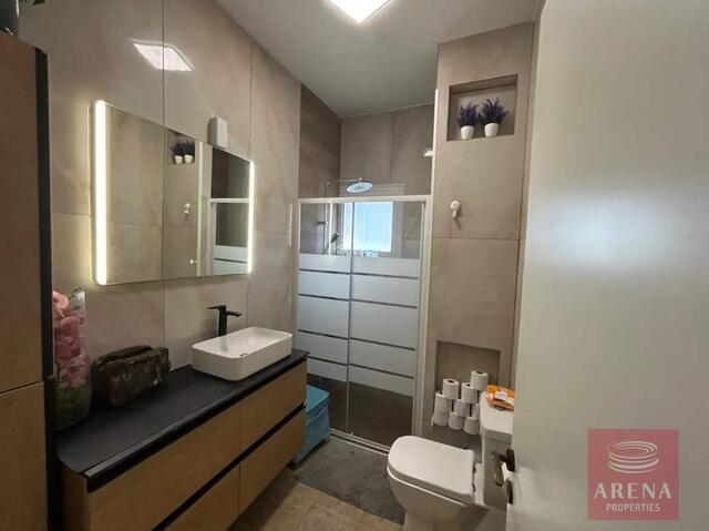 3-Bed House for Sale in Frenaros – €249,000 – photo 14