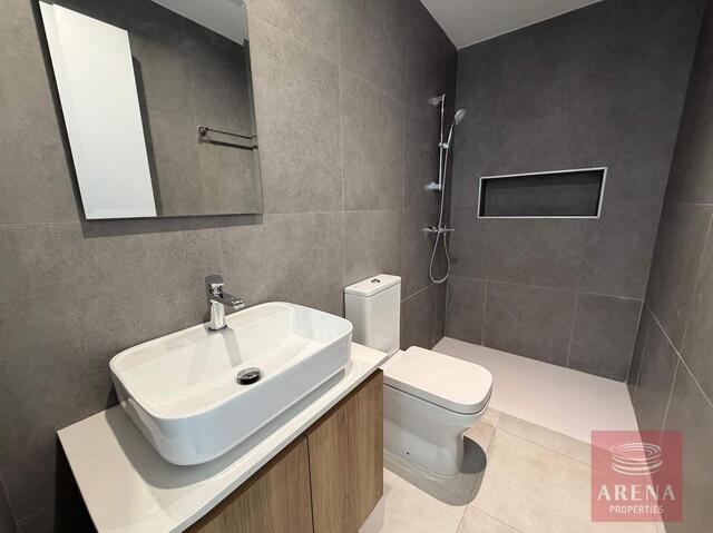 penthouse-69ea120537411.jpg