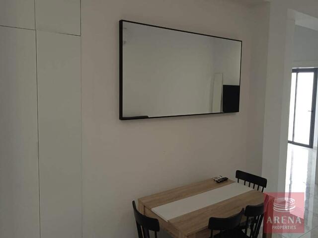 apartment-69e9cdc4cf534-8.jpg