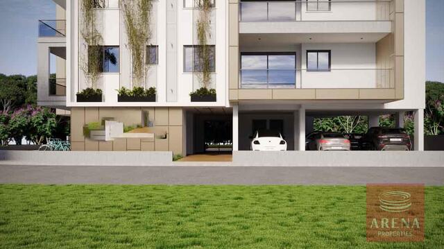 penthouse-10-apts-in-aradippou-7574.jpg