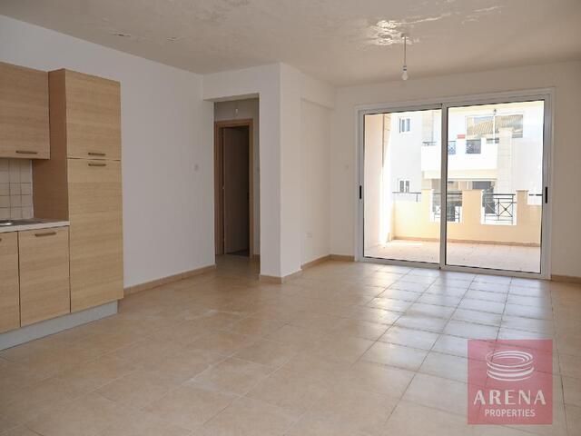 apartment-69ba72e222d21.jpg