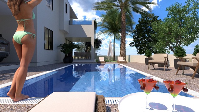 detachedHouse-1-VILLA-PROTARAS-7380-6-8.jpg