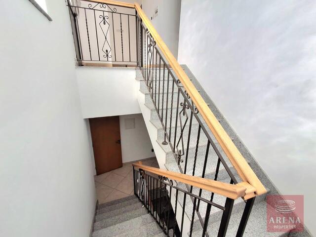 detachedHouse-31-7-BED-VILLA-KALAVASSOS-9083.jpg