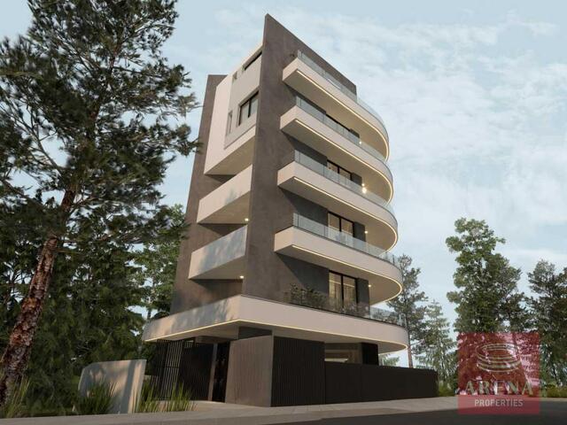 apartment-1-APTS-LARNACA-10468-8-1.jpg