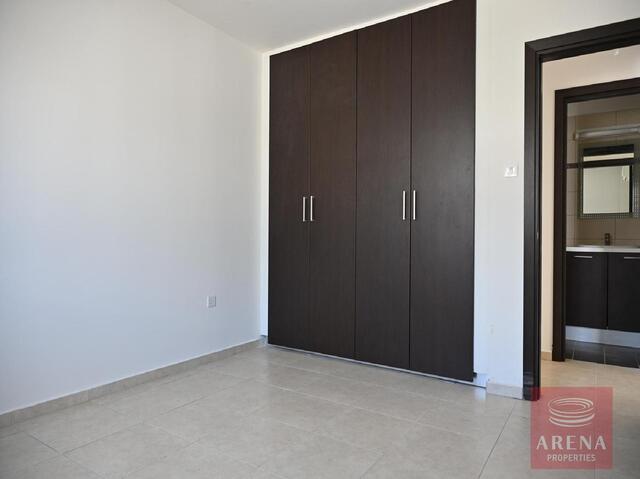 1-Bedroom Penthouse for Sale in Tersefanou – photo 4