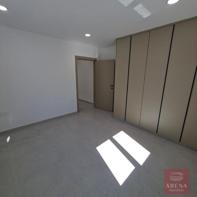 3 Bedroom Bungalow for sale in Agios Nicolaos - Fully Renovated – photo 26