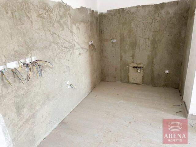 2 Bed Apartment in Larnaca – photo 8