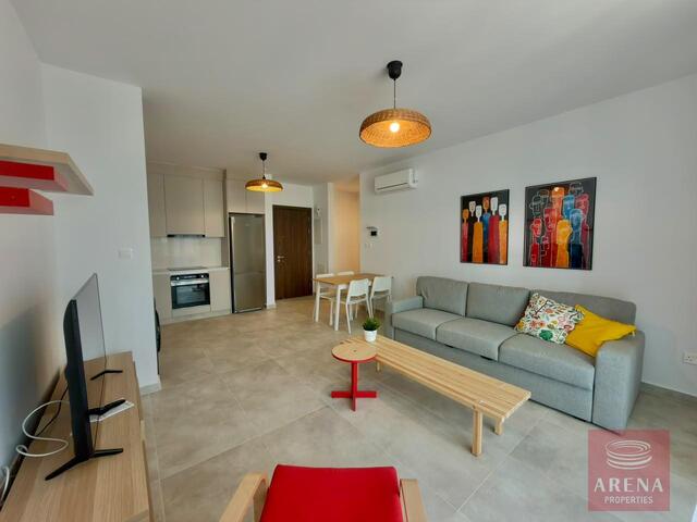 apartment-6a748752149c1-5.jpg