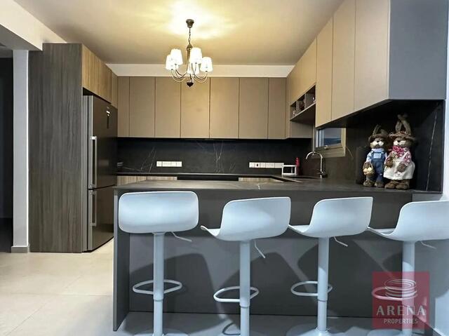 apartment-69babf407e0b0-6.jpg