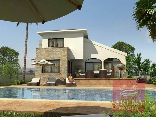 detachedHouse-1-5-BED-VILLA-IN-DEKELIA-6330.jpg