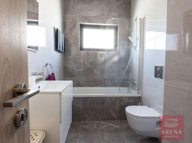 detachedHouse-69f8709797e0c-7.jpg