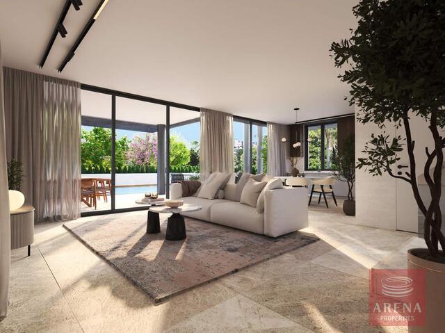 detachedHouse-6a54e68567e83-1.jpg