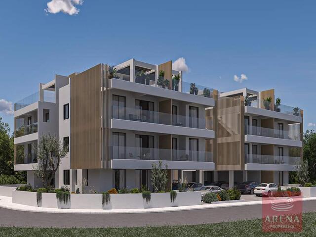 apartment-6a183cadbd95d-23.jpg