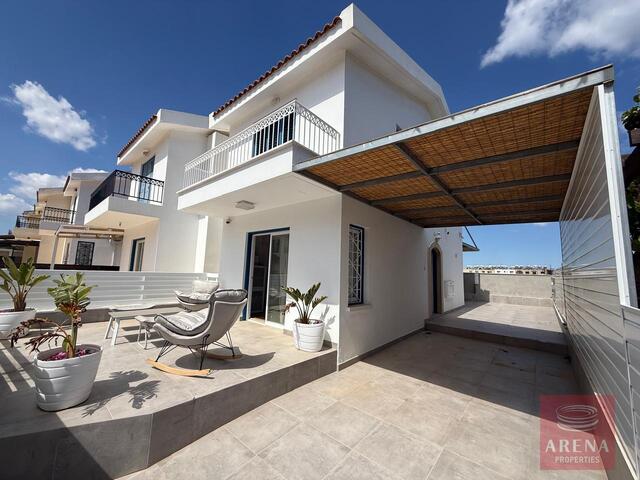 detachedHouse-69e5fec94507e-4.jpg