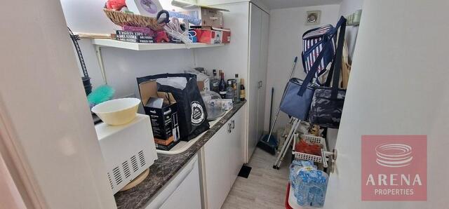 bungalow-69c15379975eb.jpg