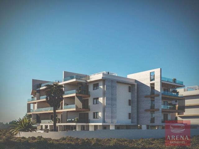 apartment-6a54d3b25ebb0-12.jpg