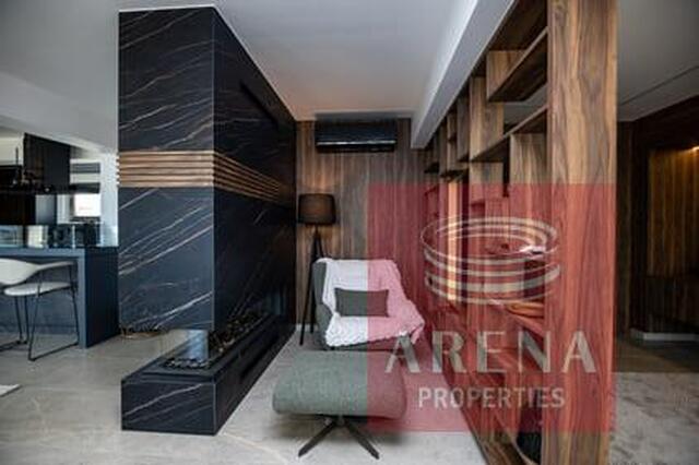 apartment-6996ca8031a6e-2.jpg