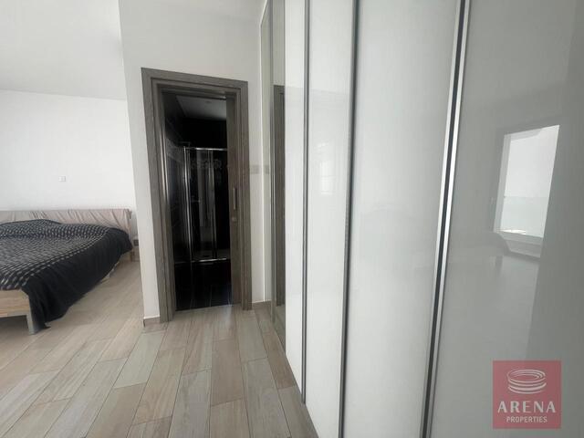 detachedHouse-15-VILLA-IN-DEKELIA-8336.jpg