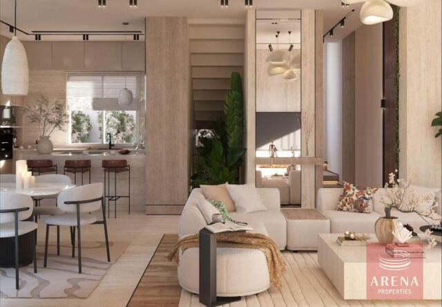 detachedHouse-6a7dcbae363f5-2.jpg