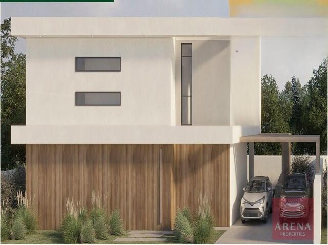 detachedHouse-6a3d2625d9ac0.jpg