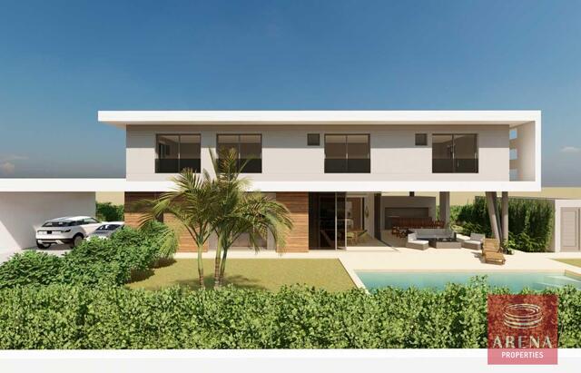 detachedHouse-1-Villa-in-Delekia-6136-1.jpg