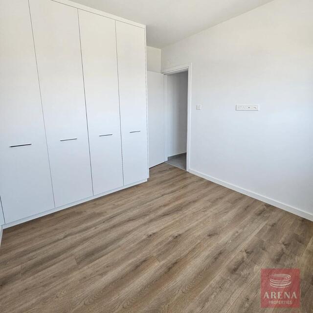 Brand-New 2 Bedroom Apartment for sale in Sotiros, Larnaca – photo 6