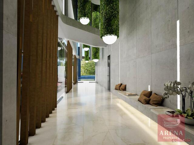 apartment-7-NEW-1-bed-apt-in-Droshia-5809.jpg