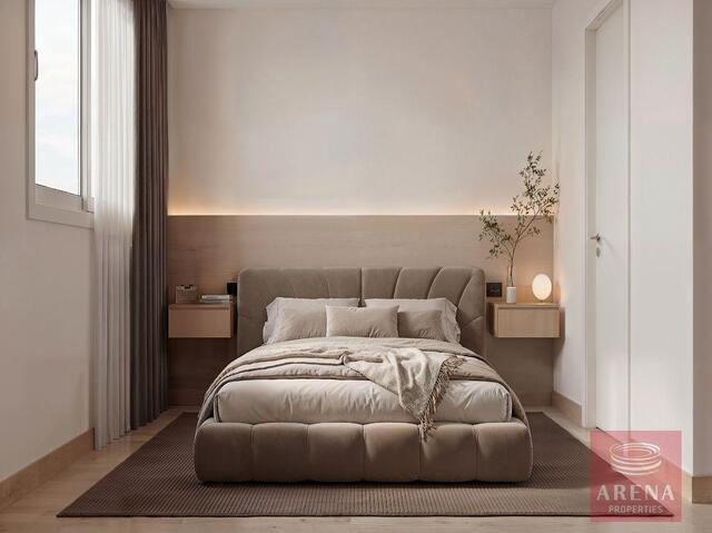 apartment-6a50eac14bef3-8.jpg