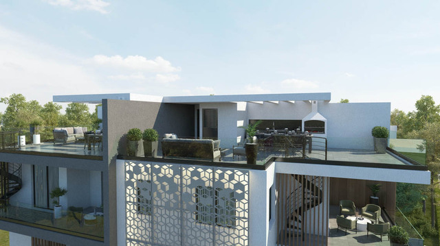 apartment-1-apt-drosia-10453-11.jpeg
