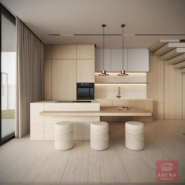 detachedHouse-69e60faca0cd8-2.jpg