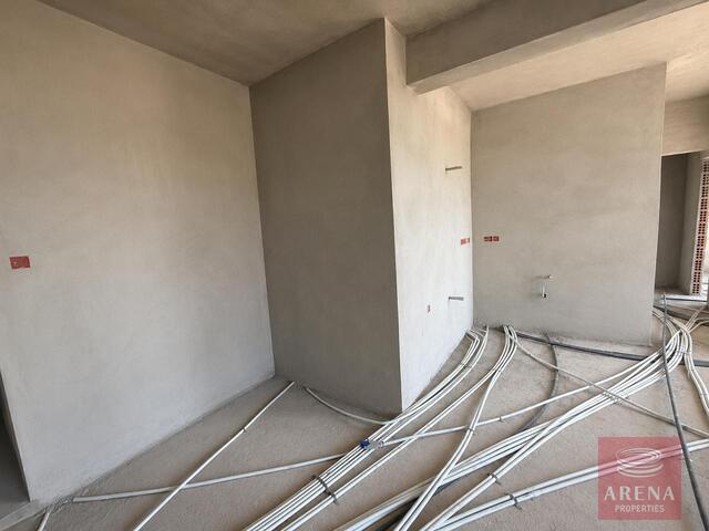 Beautiful 2-Bedroom Apartment for Sale in Derynia – photo 3