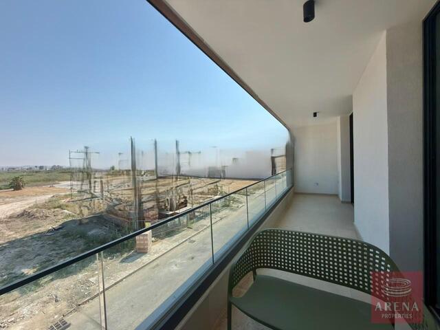 apartment-6a748b72db6c3-4.jpg