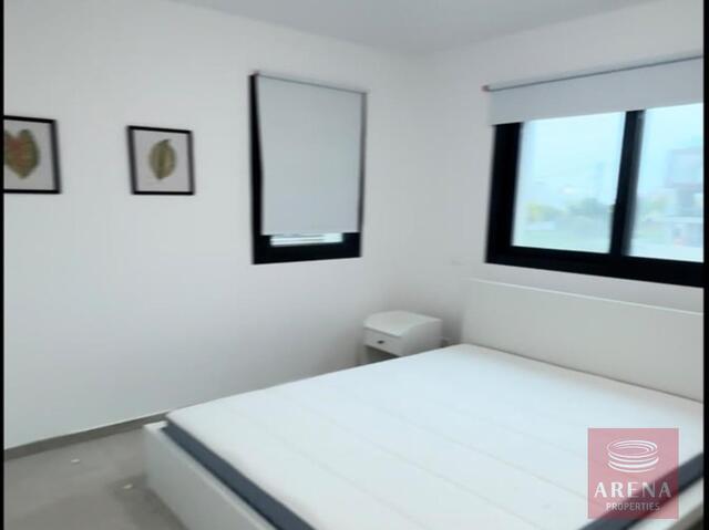 apartment-6a31199d4f76c.jpg