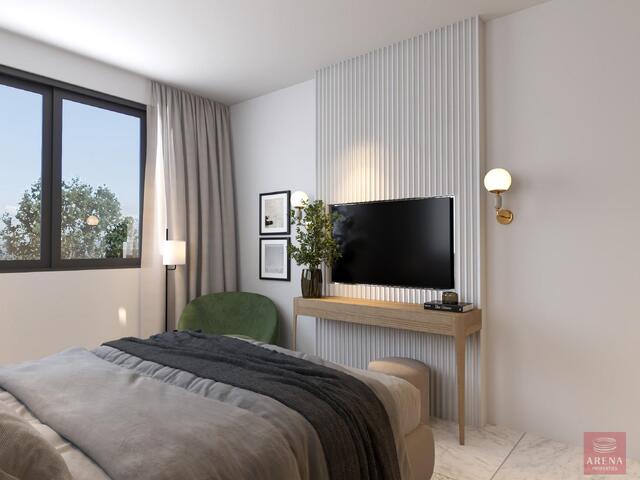 Apartment For Sale In Pyla – photo 22