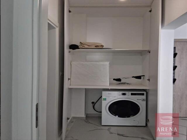 apartment-6a0b0fd603dba-1.jpg